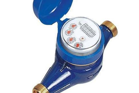 水表機(jī)芯怎么調(diào)數(shù)字？調(diào)節(jié)指南分享！